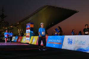 BIB: 
                            <button type="button" onclick="openModal(3397243)" class="btn btn-primary btn-sm float-right btn-popup" data-toggle="modal" data-target=".modal-high-quality">
                        <i class="fas fa-shopping-cart"></i> Add to Cart
                    </button>
                                            <button type="button" onclick="isThisMe(3397243, true)" class="btn btn-success btn-sm float-right btn-popup btn-isme hidden" data-toggle="tooltip" data-placement="bottom" title="นี่คือรูปของคุณใช่ไหม คลิกที่นี่เพื่อเอาเข้าอัลบั้ม">
                        <i class="fas fa-plus"></i> Add to album
                    </button>
                    <button type="button" onclick="isThisMe(3397243, false)" class="btn btn-warning btn-sm float-right btn-popup btn-isnotme hidden">
                        <i class="fas fa-ban"></i> Remove from album
                    </button>